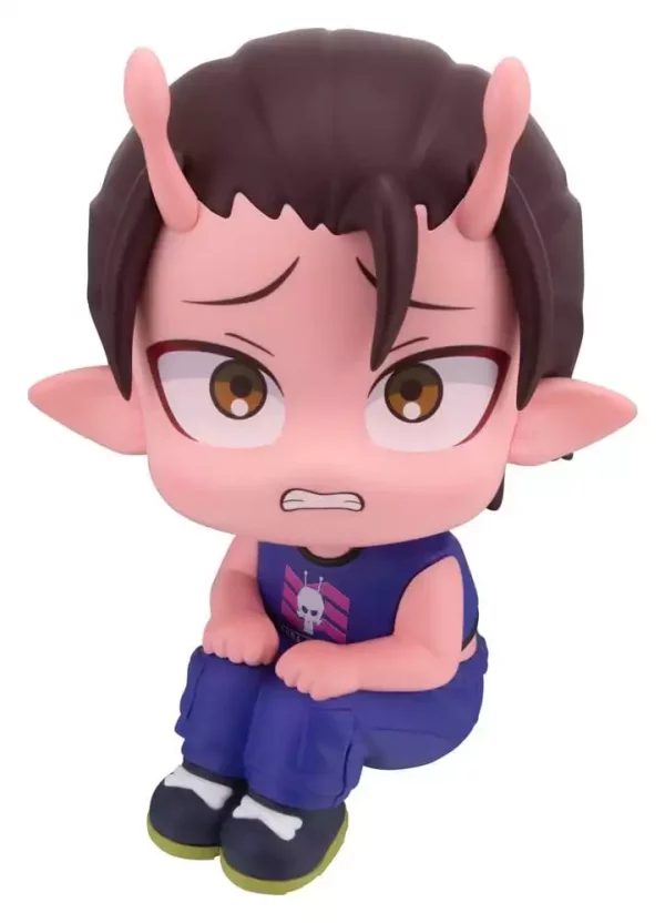 milky-subway-the-galactic-limited-express-look-up-pvc-figure-kanata-11-cm-1786084248-1