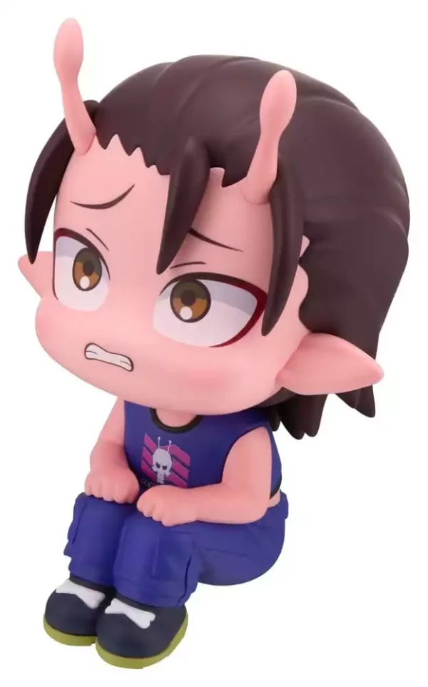 milky-subway-the-galactic-limited-express-look-up-pvc-figure-kanata-11-cm-1786084248-2