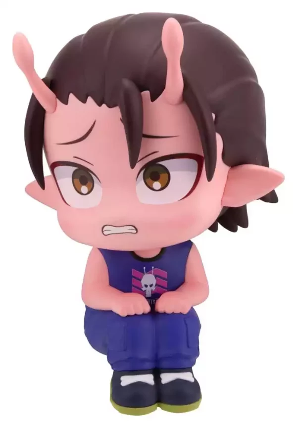 milky-subway-the-galactic-limited-express-look-up-pvc-figure-kanata-11-cm-1786084249-3