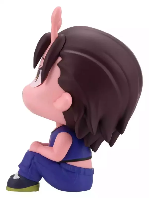 milky-subway-the-galactic-limited-express-look-up-pvc-figure-kanata-11-cm-1786084250-4