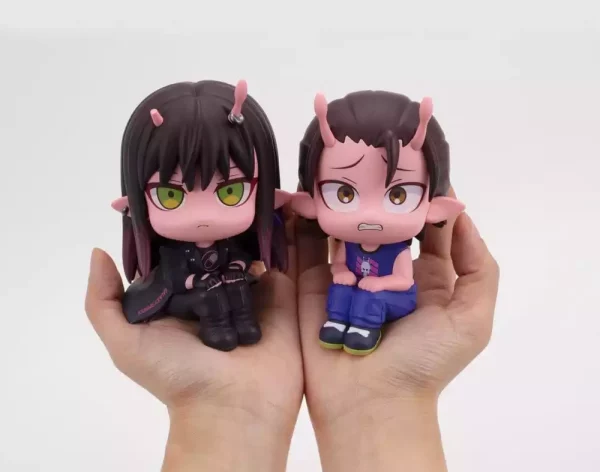 milky-subway-the-galactic-limited-express-look-up-pvc-figures-2-pack-akane-kanata-11-cm-with-gift-1786084253-0