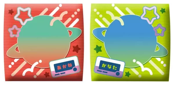 milky-subway-the-galactic-limited-express-look-up-pvc-figures-2-pack-akane-kanata-11-cm-with-gift-1786084254-1