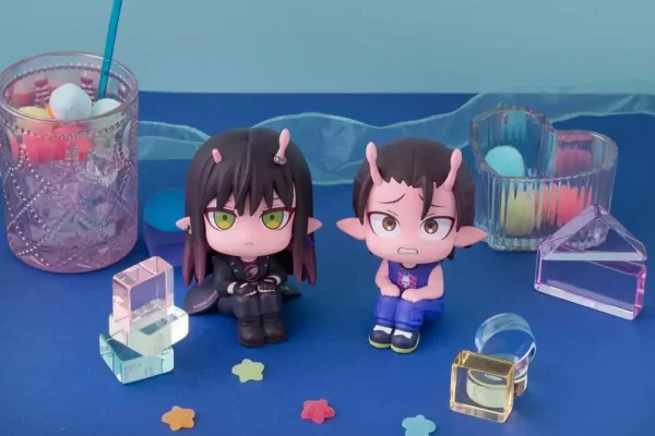 milky-subway-the-galactic-limited-express-look-up-pvc-figures-2-pack-akane-kanata-11-cm-with-gift-1786084255-2