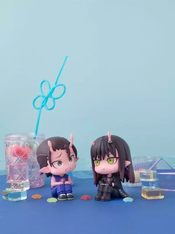 milky-subway-the-galactic-limited-express-look-up-pvc-figures-2-pack-akane-kanata-11-cm-with-gift-1786084256-3