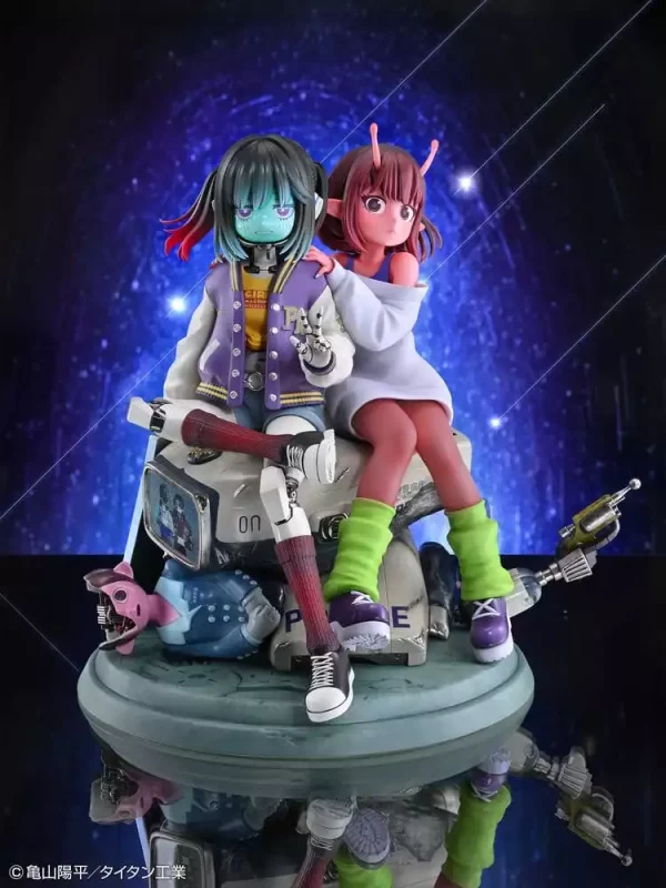 milky-subway-the-galactic-limited-express-pvc-figures-2-pack-chiharu-makina-18-cm-1785836355-1