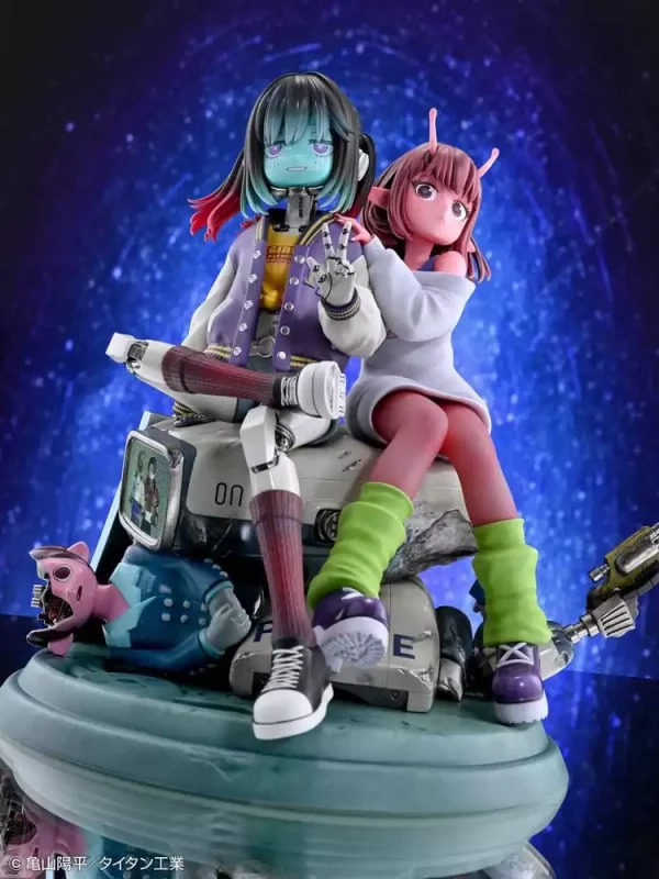 milky-subway-the-galactic-limited-express-pvc-figures-2-pack-chiharu-makina-18-cm-1785836356-2