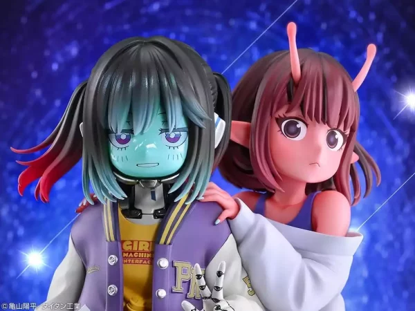 milky-subway-the-galactic-limited-express-pvc-figures-2-pack-chiharu-makina-18-cm-1785836357-3