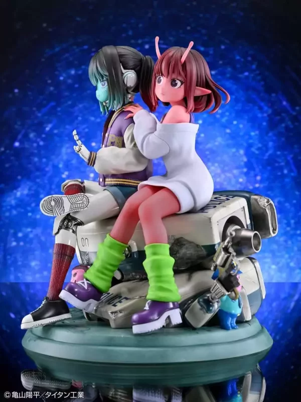 milky-subway-the-galactic-limited-express-pvc-figures-2-pack-chiharu-makina-18-cm-1785836359-4