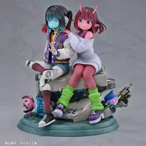 milky-subway-the-galactic-limited-express-pvc-figures-2-pack-chiharu-makina-18-cm-1785836360-5