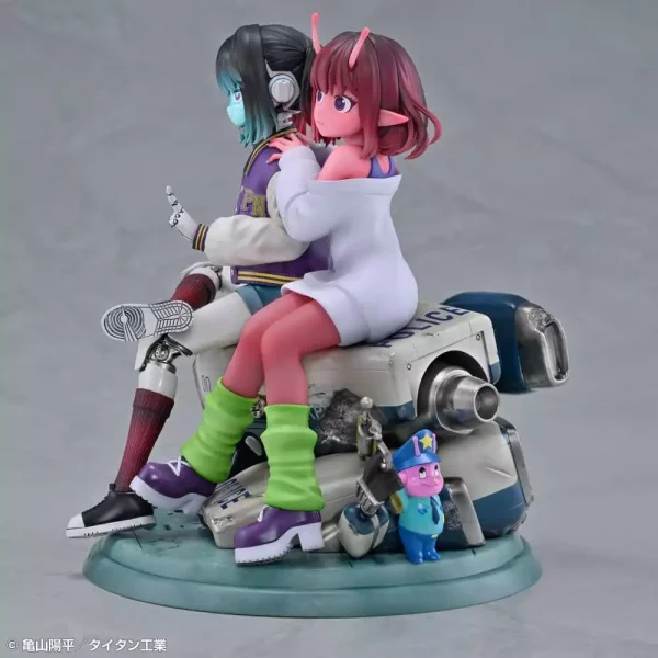 milky-subway-the-galactic-limited-express-pvc-figures-2-pack-chiharu-makina-18-cm-1785836361-6
