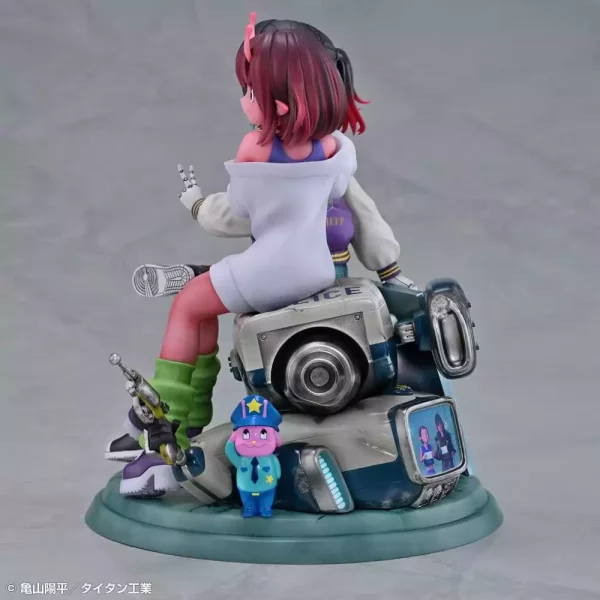 milky-subway-the-galactic-limited-express-pvc-figures-2-pack-chiharu-makina-18-cm-1785836362-7