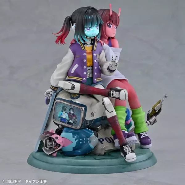 milky-subway-the-galactic-limited-express-pvc-figures-2-pack-chiharu-makina-18-cm-1785836363-8
