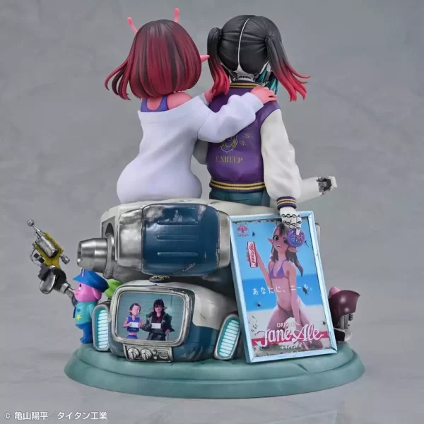 milky-subway-the-galactic-limited-express-pvc-figures-2-pack-chiharu-makina-18-cm-1785836364-9