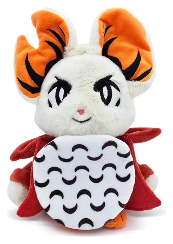 mina-the-hollower-plush-figure-mina-shoulder-rider-15-cm-1786105219-0 mina-the-hollower-plush-figure-mina-shoulder-rider-15-cm-1786105219-0