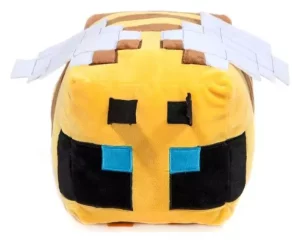 Cuscino Minecraft Ape - 30 cm