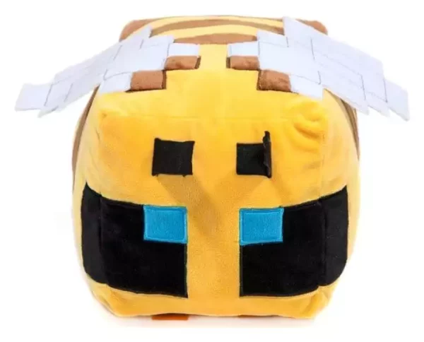 minecraft-pillow-bee-30-cm-1786521414-0 minecraft-pillow-bee-30-cm-1786521414-0