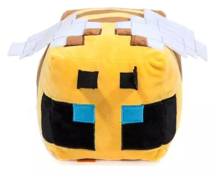 minecraft-pillow-bee-30-cm-1786521414-0