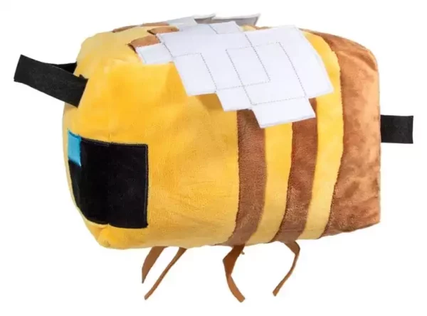 minecraft-pillow-bee-30-cm-1786521415-1 minecraft-pillow-bee-30-cm-1786521415-1