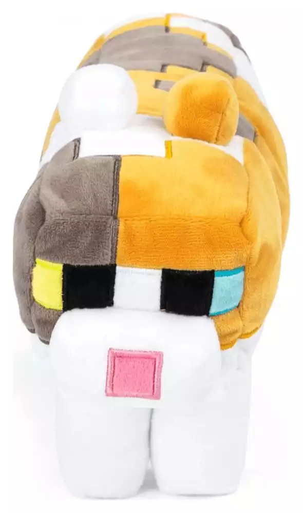 minecraft-pillow-cat-cheetah-58-cm-1786521416-0 minecraft-pillow-cat-cheetah-58-cm-1786521416-0