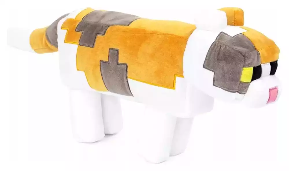 minecraft-pillow-cat-cheetah-58-cm-1786521417-1