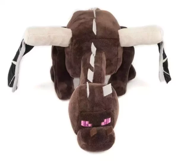 minecraft-pillow-dragon-50-cm-1786521418-0 minecraft-pillow-dragon-50-cm-1786521418-0