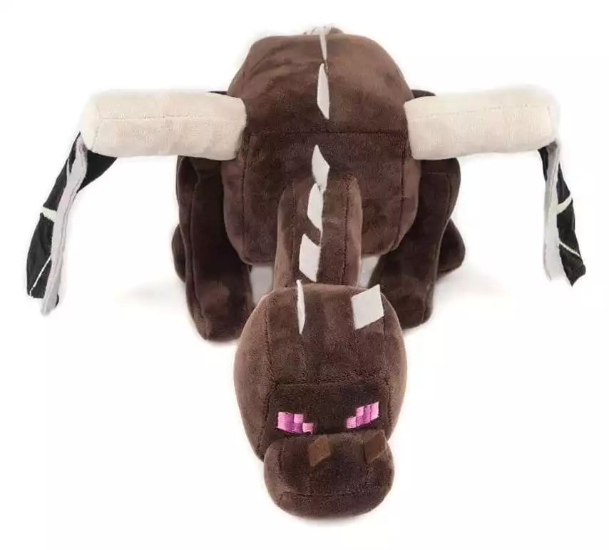 minecraft-pillow-dragon-50-cm-1786521418-0