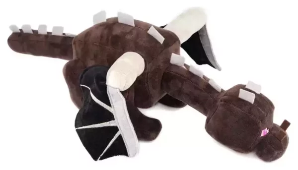 minecraft-pillow-dragon-50-cm-1786521419-1 minecraft-pillow-dragon-50-cm-1786521419-1