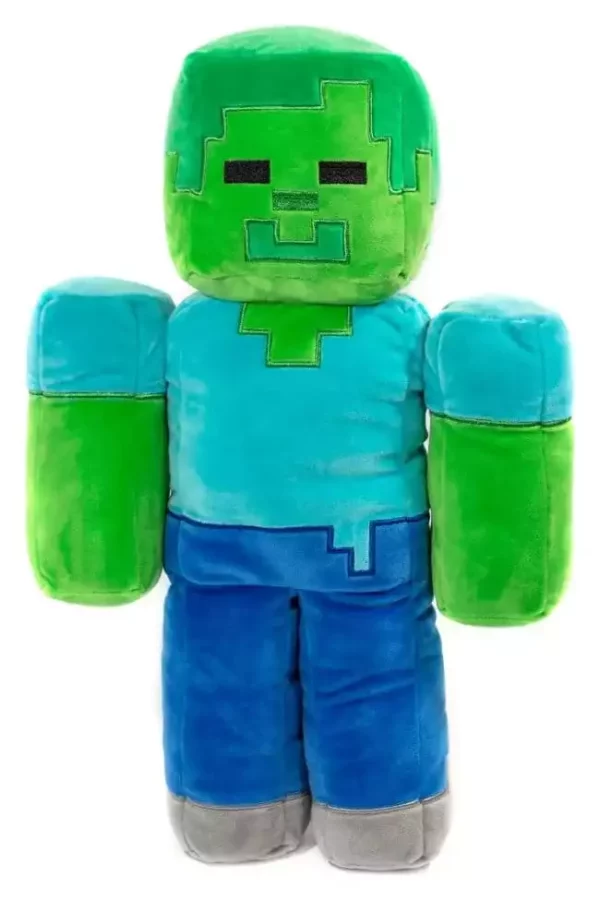 minecraft-pillow-zombie-50-cm-1786521413-0