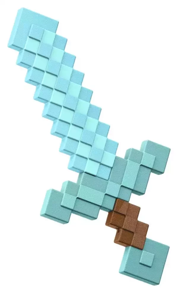 minecraft-roleplay-replica-diamond-sword-43-cm-1786985938-0