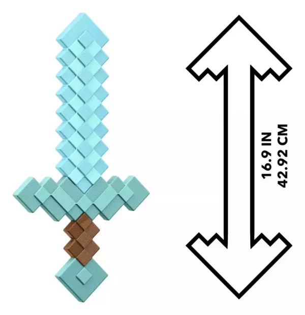 minecraft-roleplay-replica-diamond-sword-43-cm-1786985940-2