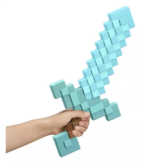 minecraft-roleplay-replica-diamond-sword-43-cm-1786985941-3