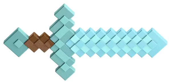 minecraft-roleplay-replica-diamond-sword-43-cm-1786985943-5