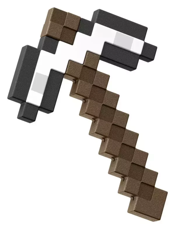 minecraft-roleplay-replica-iron-pickaxe-35-cm-1786985933-0