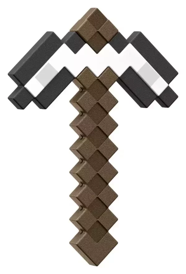 minecraft-roleplay-replica-iron-pickaxe-35-cm-1786985934-1