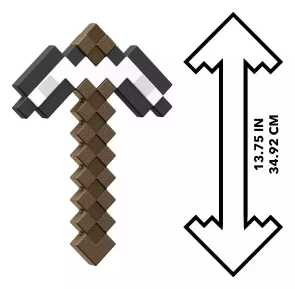 minecraft-roleplay-replica-iron-pickaxe-35-cm-1786985935-2