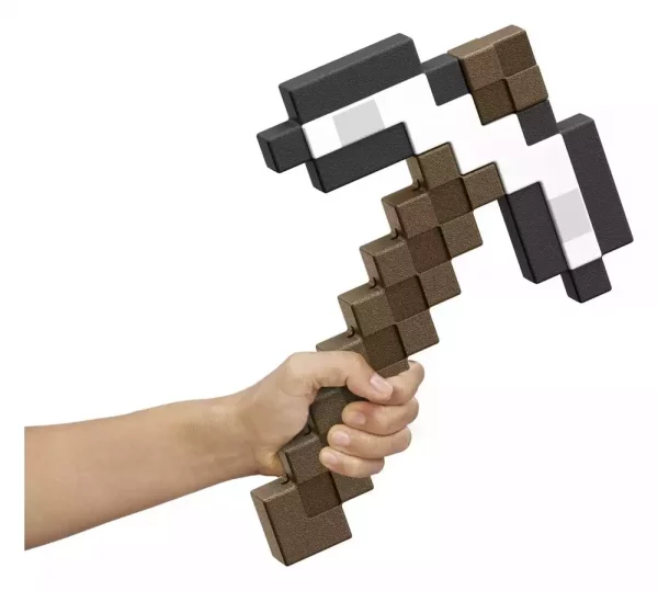 minecraft-roleplay-replica-iron-pickaxe-35-cm-1786985936-3