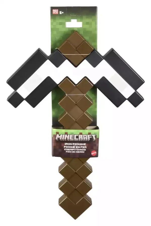 minecraft-roleplay-replica-iron-pickaxe-35-cm-1786985936-4