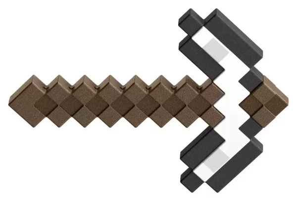 minecraft-roleplay-replica-iron-pickaxe-35-cm-1786985937-5
