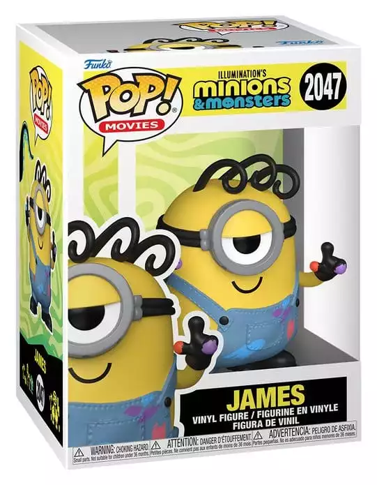 minions-3-pop-rocks-vinyl-figure-james-9-cm-1785915884-1 minions-3-pop-rocks-vinyl-figure-james-9-cm-1785915884-1