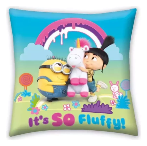 minions-pillow-its-so-fluffy-40x40cm-1786953583-0