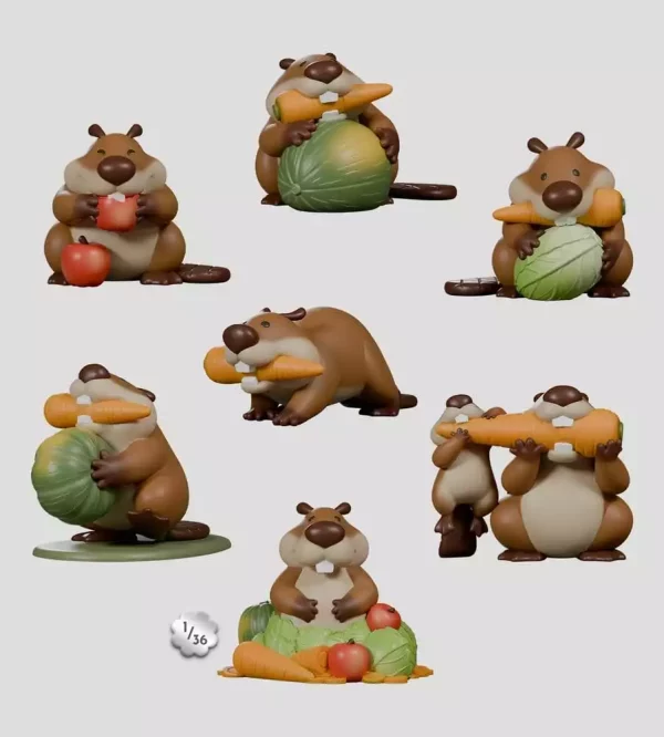 misbeavhaving-mini-figures-s1-5-cm-blind-box-display-6-1787040299-0
