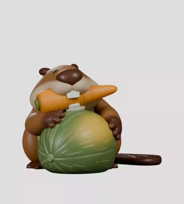 misbeavhaving-mini-figures-s1-5-cm-blind-box-display-6-1787040300-1