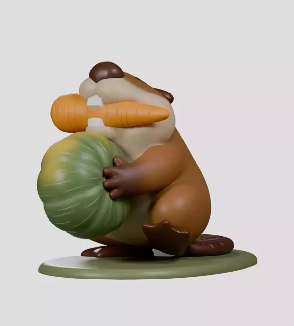 misbeavhaving-mini-figures-s1-5-cm-blind-box-display-6-1787040301-2