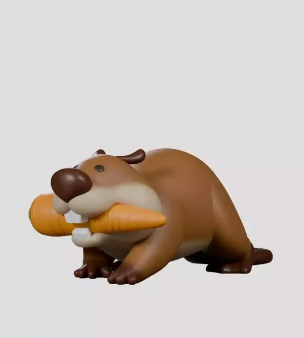 misbeavhaving-mini-figures-s1-5-cm-blind-box-display-6-1787040303-4