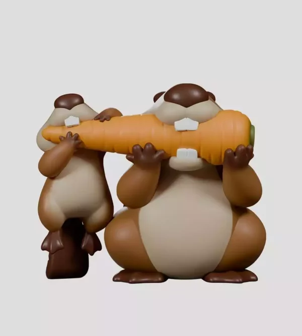 misbeavhaving-mini-figures-s1-5-cm-blind-box-display-6-1787040303-5