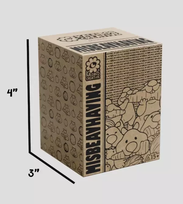 misbeavhaving-mini-figures-s1-5-cm-blind-box-display-6-1787040306-8