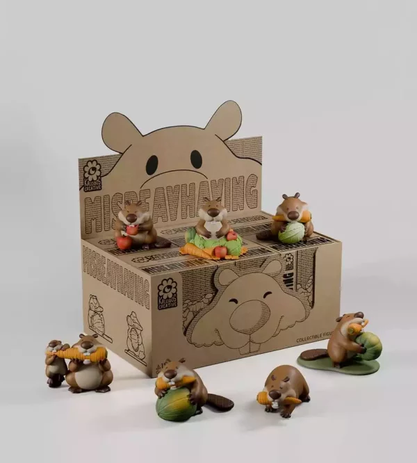 misbeavhaving-mini-figures-s1-5-cm-blind-box-display-6-1787040307-9