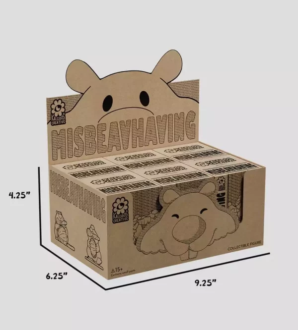 misbeavhaving-mini-figures-s1-5-cm-blind-box-display-6-1787040308-10
