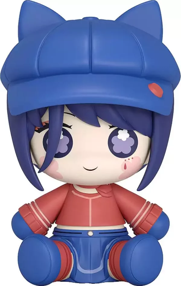 miside-huggy-good-smile-chibi-figure-cappie-7-cm-1787677086-0