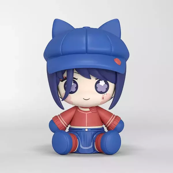 miside-huggy-good-smile-chibi-figure-cappie-7-cm-1787677087-1